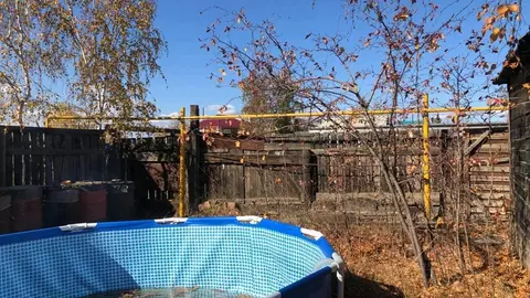 Участок в Саха (Якутия), Якутск ул. Текстильная, 6/3 (18.0 сот.)