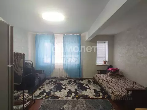 Студия Архангельская область, Коряжма ул. Пушкина, 12А (25.3 м)