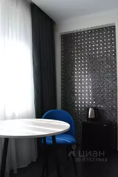 Комната Московская область, Красногорск бул. Красногорский, 24 (20.0 ...