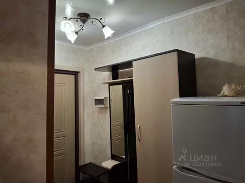 2-к кв. Москва Открытое ш., 21К5 (47.0 м)