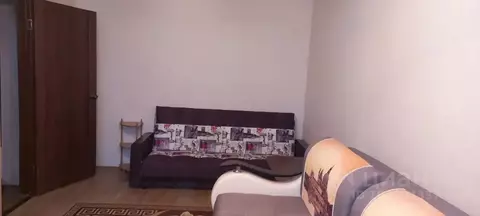 1-к кв. Псковская область, Псков просп. Энтузиастов, 3 (42.0 м)