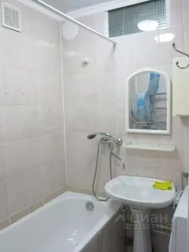 2-к кв. Ставропольский край, Ставрополь Вокзальная ул., 44 (39.0 м)