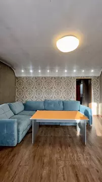 Дом в Тыва, Кызыл Университетская ул. (104 м)