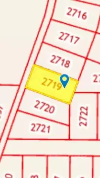 Участок в Челябинская область, Красноармейский район, Озерное с/пос, ...