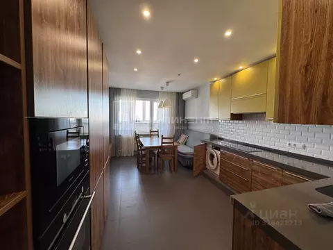 2-к кв. Владимирская область, Ковров ул. Строителей, 27/1 (81.9 м)