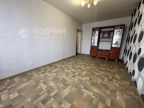 2-к кв. Чувашия, Чебоксары ул. 50 лет Октября, 23 (46.0 м)