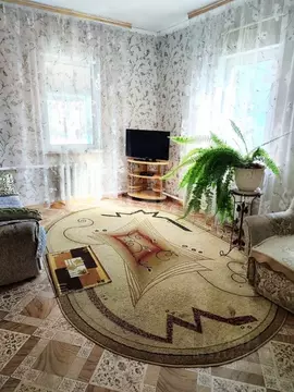 Дом в Амурская область, Тамбовский муниципальный округ, с. Раздольное ...