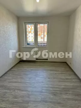 Продается 2-комнатная квартира