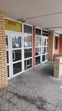 Помещение свободного назначения в Московская область, Щелково Финский ...