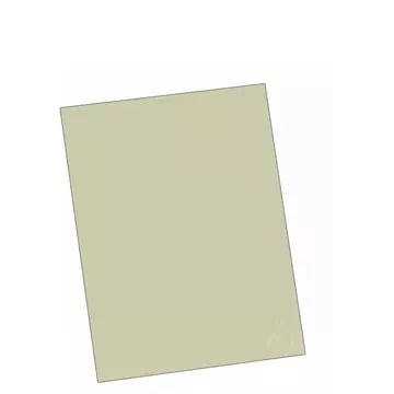 Участок в Крым, Ленинский район, Калиновское с/пос, Мрия СНТ ул. ...