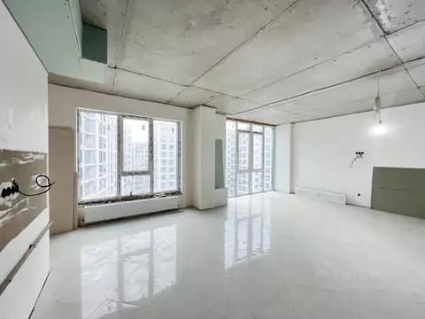 3-к кв. Кабардино-Балкария, Нальчик ул. Тлостанова (118.0 м)