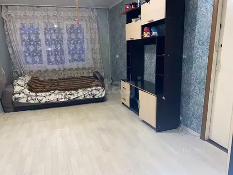 3-к кв. Калининградская область, Гусев Железнодорожная ул., 16 (59.6 ...