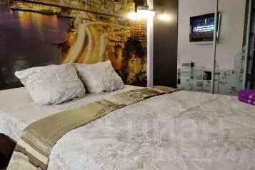 1-к кв. Саратовская область, Саратов Лунная ул., 28 (40.0 м)