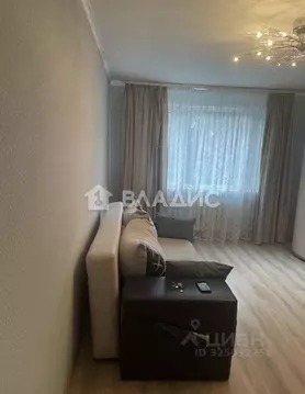 1-к кв. Московская область, Балашиха ул. Свердлова, 53 (40.2 м)