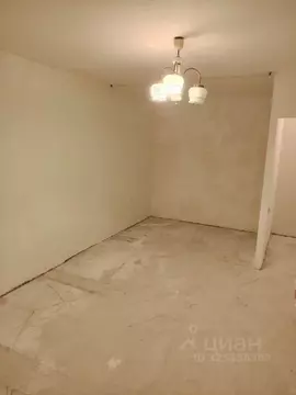 1-к кв. Краснодарский край, Краснодар Центральный мкр, ул. ...