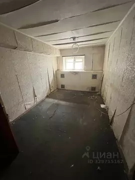 Помещение свободного назначения в Кировская область, Киров ул. ...