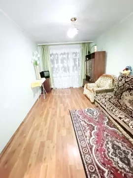 1-к кв. Калужская область, Калуга пер. Малинники, 17 (29.5 м)