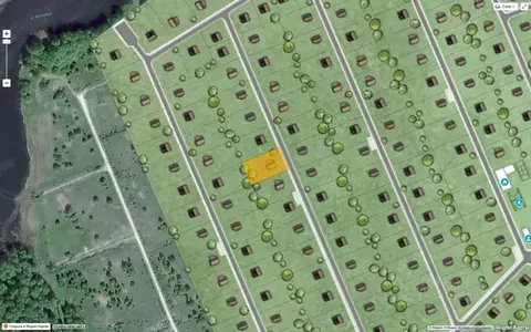 Участок в Московская область, Наро-Фоминский городской округ, д. ...