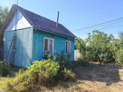 Дом в Краснодарский край, Абинский район, Ахтырское городское ...