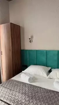 1-к кв. Дагестан, Избербаш ул. Приморская, 11 (20.0 м)