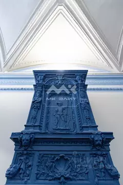 Помещение свободного назначения в Санкт-Петербург Херсонская ул., 8 ...