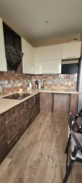 1-к кв. Московская область, Королев ул. Тарасовская, 25 (42.5 м)