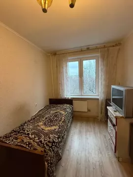 Комната Москва Зеленоградская ул., 37 (12.0 м)