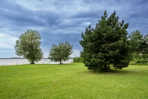 Участок в Тверская область, Конаковский муниципальный округ, ...