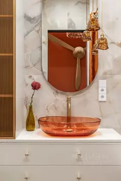 3-к кв. Москва ул. Зорге, 9Ак7 (82.0 м)