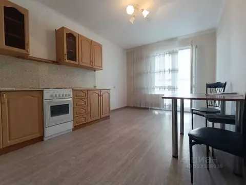 2-к кв. Краснодарский край, Анапа ул. Адмирала Пустошкина, 22к3 (66.0 ...