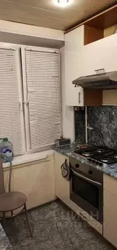 1-к кв. Москва Рязанский просп., 91К3 (50.0 м)