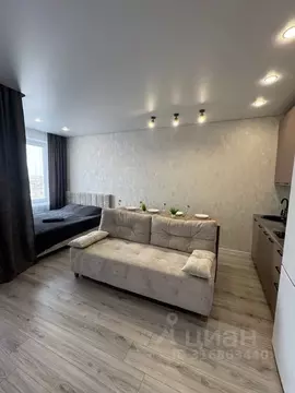 Студия Хакасия, Абакан ул. Генерала Тихонова, 8 (32.0 м)