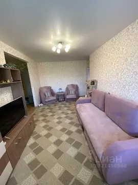 3-к кв. Саратовская область, Саратов Ипподромная ул., 22 (58.6 м)