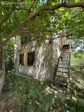 Дом в Добровское сельское поселение, СТ Мечта, 174 (98 м)