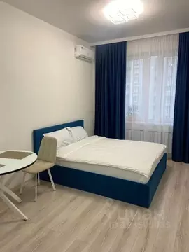 Студия Башкортостан, Уфа ул. Аксакова, 81 (24.0 м)