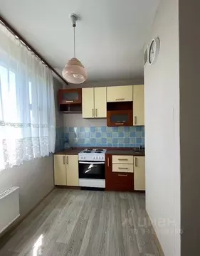 1-к кв. Москва ул. Декабристов, 2К3 (40.0 м)