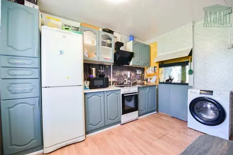 Дом в Хабаровский край, Хабаровский район, с. Ровное Центральная ул., ...