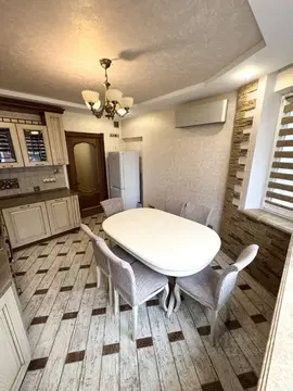 2-к кв. Москва, Москва, Московский г. Град Московский мкр, ул. ...