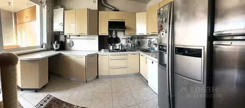 6-к кв. Севастополь просп. Победы, 25 (148.0 м)