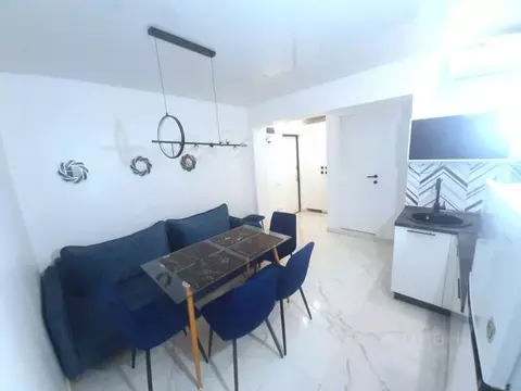 2-к кв. Краснодарский край, Сочи Светлана мкр, ул. Грибоедова, 17 ...