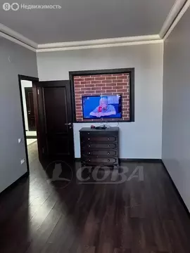 2-комнатная квартира: посёлок городского типа Семендер, улица Маркова, ...