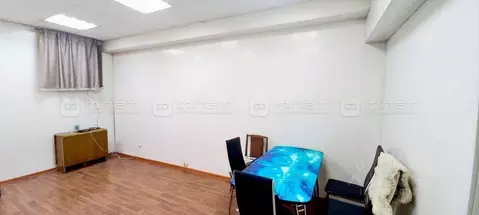 Помещение свободного назначения в Татарстан, Казань ул. Максимова, 33 ...
