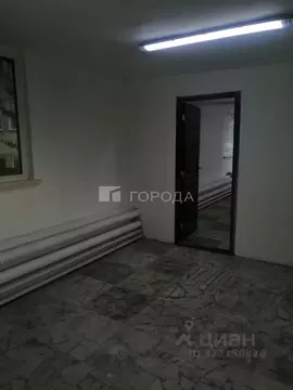 Помещение свободного назначения в Новосибирская область, Новосибирск ...