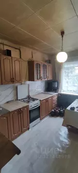 2-к кв. Тульская область, Тула ул. Братьев Жабровых, 7 (54.3 м)