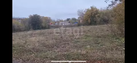 Участок в Кемеровская область, Ленинск-Кузнецкий Народная ул., 15 ...