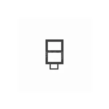 Торговая площадь в Белгородская область, Валуйки Привокзальная пл., 1 ...