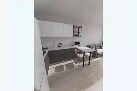 1-к кв. Воронежская область, Воронеж Московский просп., 132 (48.0 м)