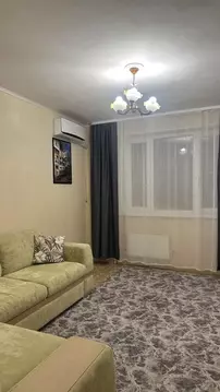 1-к кв. Москва ул. Полины Осипенко, 16 (38.0 м)