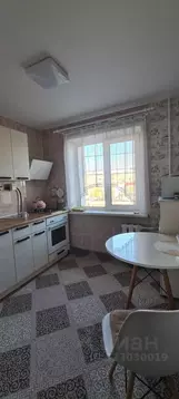 2-к кв. Омская область, Омск пос. Амурский, ул. 4-я Челюскинцев, 119 ...