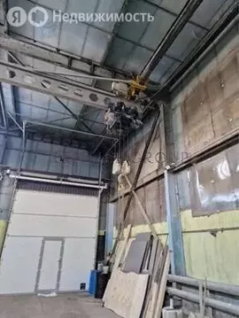Склад (1000 м)